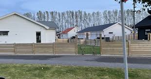 Image result for site:byggahus.se byggbranschen