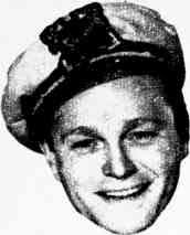 Sftecia i DeCOUNT TICKET