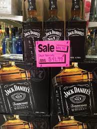 We did not find results for: Primos Drive In Liquor Store Licorerias En Dallas Tx Listas Locales