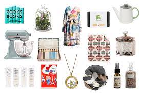 By cassandra napoli and brian guiducci. Gifts For Mom 2015
