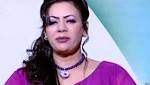 موضة ديكور لبنى أحمد توضح