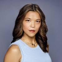 Melissa Farley's Instagram, Twitter & Facebook