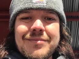 Fundraiser for Marie Robichaud by Trisha Randall : Joshua Robichaud