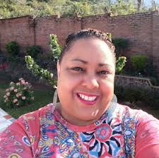 Every year, I have a Northern...