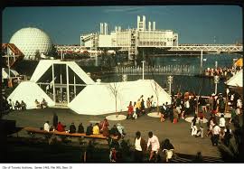 Nov 16, 2011 · whether business or pleasure brings you to ontario, hyatt place ontario/rancho cucamonga is the perfect place to stay. Revitalizing Waterfront Sites Exploring The Potential Of Ontario Place Era Architects