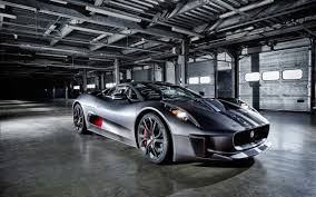 We ethically source the highest quality paper to ensure a vivid print & great definition. 2013 Jaguar C X75 Prototyperelated Car Wallpapers Wallpaper Cars Wallpaper Better