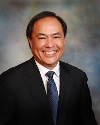 Alan Kido's Instagram, Twitter & Facebook