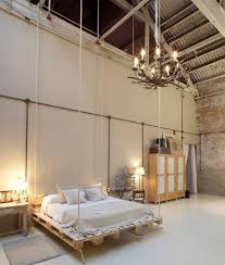 Need a little inspiration to get started? 15 Modern Bedroom Design Trends And Stylish Room Decorating Ideas