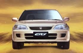 City 4th gen broucher 2020_low created date: Here Is The Original Brochure Of The First Honda City Launched In India