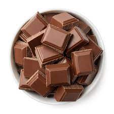 Milk Chocolate Recipe How To Make Milk Chocolate Recipe Recipe Milk Chocolate Recipes Milk Chocolate Bar Recipe Homemade Milk Chocolate