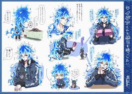 flcc ふりかけ on twitter anime disney villains classic disney movies