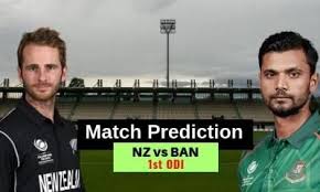 The match new zealand vs bangladesh live cricket score on 23 rd march, 06:30 am ist at hagley oval, christchurch available it live on et20slam. Pin On Cricket
