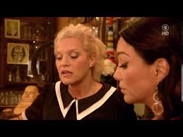 Ich bin riesenfan von inas nacht und klassischen talkshows. Inas Nacht Episode 67 Verona Pooth Miroslav Nemec Urban Cone Mega Mega 16 11 2013 Youtube
