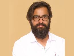 D2C Cosmetics & Skincare marketplace Recode Studios raises Pre-Series A  round at a valuation of 100 CR