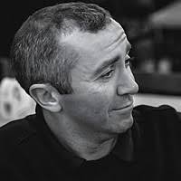 InMunich Tours Keith Finneran