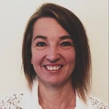 🎓 Diplôme en poche ! J'ai le plaisir de vous annoncer l'obtention de mon  titre de Négociateur Technico-Commercial au sein de ESMP Ecole Supérieure,  après deux années d'alternance enrichissantes au…