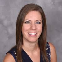 Steve Sarver Email & Phone Number