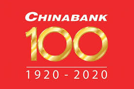 Deposits are insured by pdic up to p500,000 per depositor. China Bank Notice Of Annual Meeting Of Stockholders Philstar Com