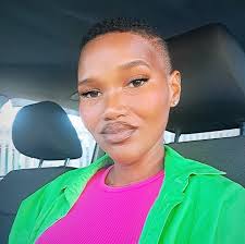 1 Military Hospital Health Warriors Dance Challenge Cheer Up COVID-19  Patients. Footage by SA Military Health Service