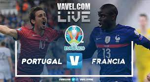 Portugal vs france date : Pgkurmvb6 Ur M