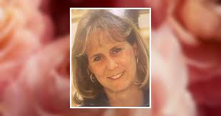 Pamela Lynn Crowley Obituary September 17, 2023