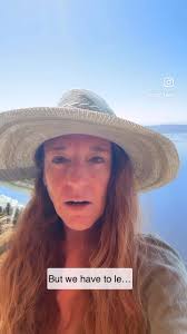 2025 is going to be different