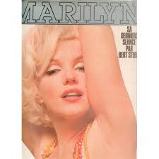 Marilyn Bert Stern