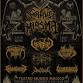 Grave miasma en Chile event image