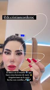 #solleon21#🖤abigailjm