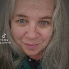 philip malik (@philipmalik)