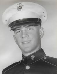 Frederick Johnson Obituary and Online Memorial (2025)