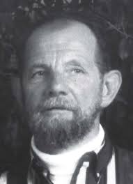 High school grads ready for college?