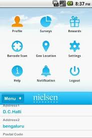 Nbc news brings you the breaking news, top stories and live news you need to know. Nielsen For Android Apk Download