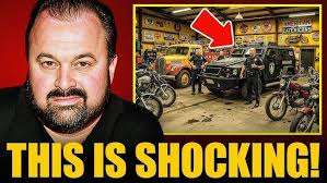 Rover Land MATCHBOX 2014 Range Rover EVOQUE