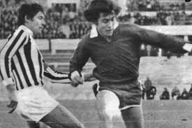 Independiente le gana a gimnasia en un partido vibrante. Con Un Golazo Independiente Le Gano La Intercontinental A Juventus El Cinco Cero