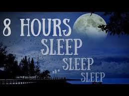 8 Hour Guided Sleep Hypnosis To Fall Fast Asleep With Delta Wave Brain Entrainment Youtube In 2020 Brain Entrainment Hypnosis Ways To Fall Asleep