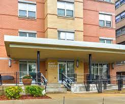 This apartment features air conditioning and tumble dryer. Cheap Apartments For Rent In Downtown Milwaukee Wisconsin 34 Rentals