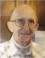 Everett Maxwell Obituary (2016)