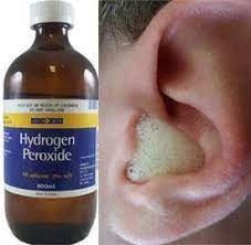 Pin On Health