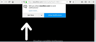 They use up memory and internet bandwidth, as well as distract you from. How To Remove Wea4her Com Pop Ups Chrome Firefox Ie Edge