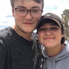 Police: 18-year-old arrested in Beaufort murder