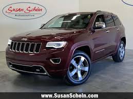 Image result for Velvet Red 2016 Jeep