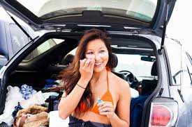 If that doesn't work, sunlight may be the problem. Sunscreen Allergy Symptoms Treatment And Prevention Tips