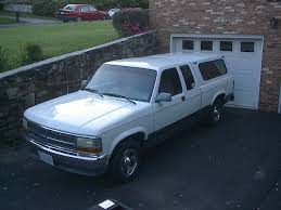 Image result for Bright White 1993 Dakota