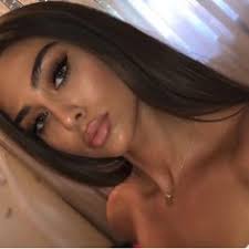 kayla browning (kkaylabrowning)