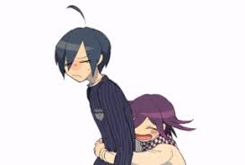 We did not find results for: Oumasai Myfigurecollection Net