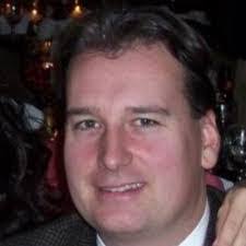 Nick Tefft's Instagram, Twitter & Facebook