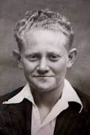 Information object browse