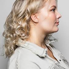 Cochlear Implant Skins Stickers Decals Holiday Christmas Cochlear Advanced  Bionics Med El for Most Models