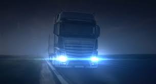 We did not find results for: Sofer Profesionist In Germania Holger Forstmann Transporte Gmbh Co Kg